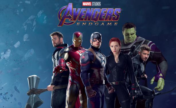 �������� ������ �� �������������: �����